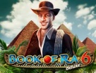 Book of Ra Deluxe 6