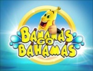 Bananas Go Bahamas