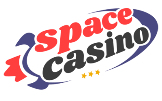 Бонусная политика Space casino в 2018 году: бездепозитные бонусы