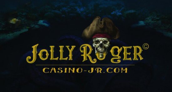 Как получить бонус Jolly Roger? | Все преимущества от бонусов в казино