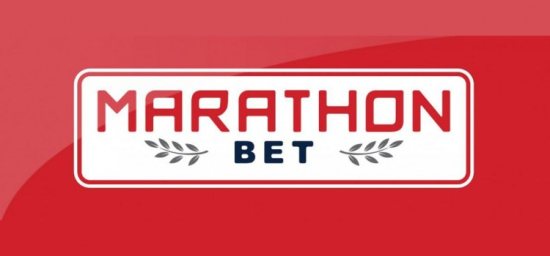 Marathonbet — все бонусы букмекерской конторы