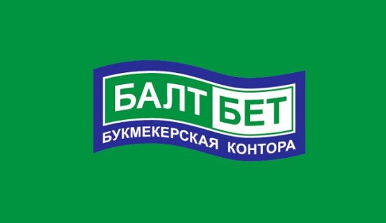 Бонусная политика казино BaltBet | В чем преимущества бонусов?