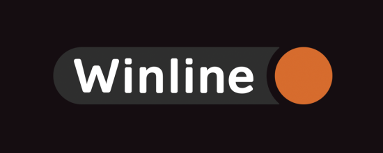 Winline: как получить бонус за пополнение