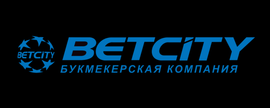 Как получить бонус на сайте Betcity? | Обзор всех бонусов